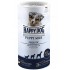 Happy Dog Puppy Milk Prebiotic