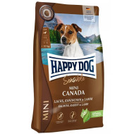 Happy Dog Sensible Mini Canada