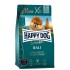 Happy Dog Mini XS Bali