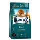 Happy Dog Mini XS Bali