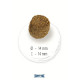 Happy Dog NaturCroq Duck & Rice