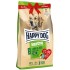 Happy Dog NaturCroq Lamm & Reis - sausas ėdalas šunims su ėriena ir ryžiais