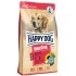 Happy Dog NaturCroq Active