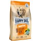 Happy Dog NaturCroq Duck & Rice