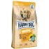 Happy Dog NaturCroq Poultry & Rice