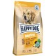 Happy Dog NaturCroq Poultry & Rice