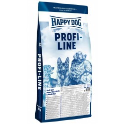 Happy Dog Profi Line - Puppy Mini 30/15