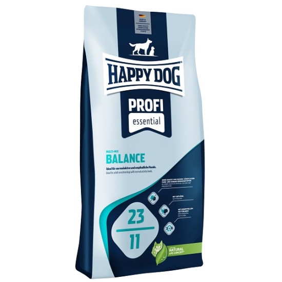 Happy Dog Profi Line - Multi Mix Balance 23/10