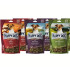 Happy Dog Soft Snack Mini MIX - лакомства для собак MIX