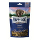 Happy Dog Soft Snack France - лакомства для собак с уткой