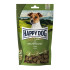 Happy Dog Soft Snack Mini Neuseeland - Skanėstai mažų veislių šunims su ėriena ir ryžiais