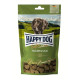 Happy Dog Soft Snack Neuseeland - šunų skanėstai su ėriena