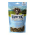 Happy Dog Soft Snack Puppy & Junior Lamm & Reis - лакомства для щенков с ягненком и рисом