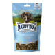Happy Dog Soft Snack Puppy & Junior Lamm & Reis - лакомства для щенков с ягненком и рисом