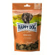 Happy Dog Soft Snack Toscana - лакомства для собак с уткой и лососем