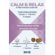 Happy Dog Care Snack Calm & Relax - Успокаивающие лакомства для собак