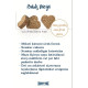 Happy Dog Soft Snack Mini MIX - лакомства для собак MIX