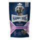 Happy Dog Care Snack Calm & Relax - Успокаивающие лакомства для собак