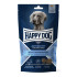 Happy Dog Care Snack Arthro Fit - лакомства для собак для поддержки суставов и мышц