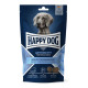 Happy Dog Care Snack Arthro Fit - лакомства для собак для поддержки суставов и мышц