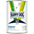 Happy Dog VET Diät Struvit - Влажный корм VET diet для собак с образованием/растворением струвитных камней