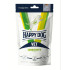 Happy Dog VET Snack Sensitivity - Диетические лакомства VET для собак с пищевой непереносимостью