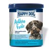 Happy Dog Arthro Forte