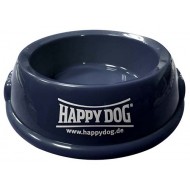 Maisto dubuo šunims Happy Dog