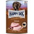 Happy Dog Sensible Pure Texas - Консервированный корм для собак с мясом индейки