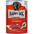 Happy Dog Sensible Pure Australia - консервы для собак с мясом кенгуру