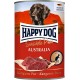Happy Dog Sensible Pure Australia - консервы для собак с мясом кенгуру