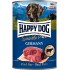 Happy Dog Sensible Pure Germany - консервы для собак с говядиной