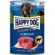 Happy Dog Sensible Pure Germany - консервы для собак с говядиной