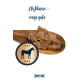 Happy Dog Sensible Pure Montana - консервы для собак с кониной