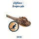 Happy Dog Sensible Pure Australia - консервы для собак с мясом кенгуру