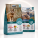 TUNDRA dog food