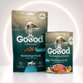 GOOOD корм для собак