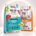 Корм для собак MAC's