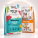 MAC's dog food