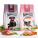 Happy Cat cat food
