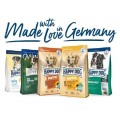 Happy Dog products