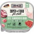 MAC's Cat Ente / Kaninchen / Rind