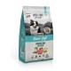 MAC's Dog Mono Soft - Frisches Rind - pusiau drėgnas šunų maistas su jautiena