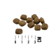MAC's Dog Mono Soft - Frisches Lamm - Полувлажный корм для собак с ягненком