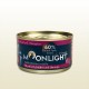 Moonlight Dinner Nr. 6 Thunfisch/Huhn/Shrimps