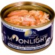 Moonlight Dinner Nr. 3 Thunfisch / Huhn / Shrimps / Tintenfisch
