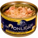 Moonlight Dinner Nr. 4 Thunfisch / Huhn / Lachs