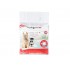 Absorbent pads for dogs - Vadigran Training Pads "M"