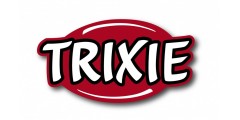 Trixie