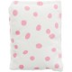Toy for cats - valerian pillow Trixie